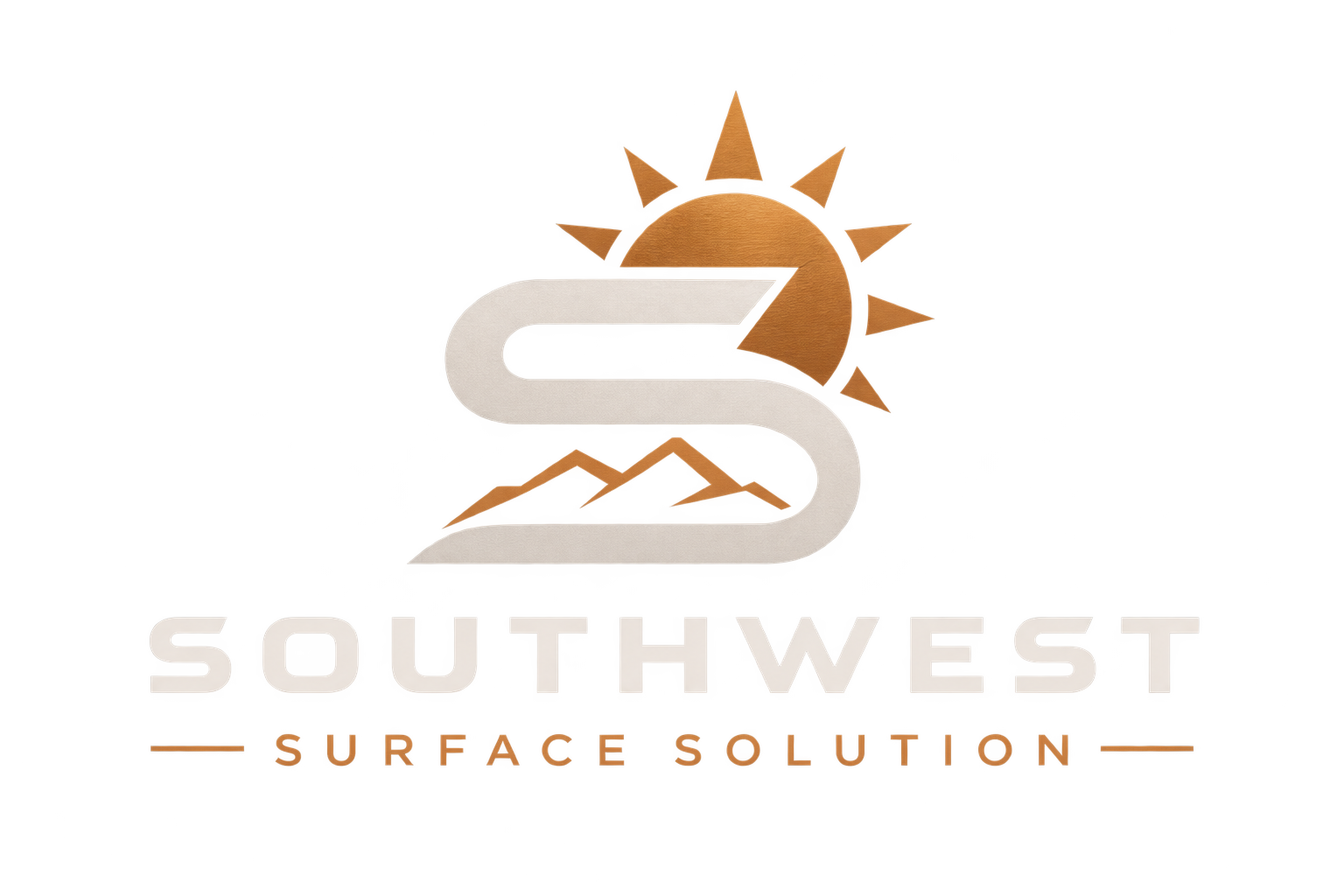 Southwest Surface Solutions